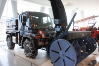 poze-muzeul-mercedes-benz-stuttgart-germania-55