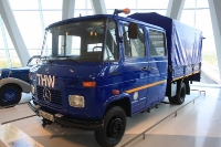 poze-muzeul-mercedes-benz-stuttgart-germania-56