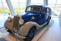 poze-muzeul-mercedes-benz-stuttgart-germania-59