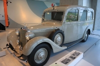 poze-muzeul-mercedes-benz-stuttgart-germania-60