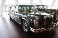 poze-muzeul-mercedes-benz-stuttgart-germania-63