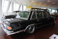 poze-muzeul-mercedes-benz-stuttgart-germania-64