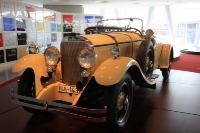 poze-muzeul-mercedes-benz-stuttgart-germania-65