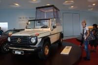 poze-muzeul-mercedes-benz-stuttgart-germania-66