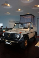 poze-muzeul-mercedes-benz-stuttgart-germania-67