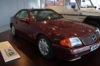 poze-muzeul-mercedes-benz-stuttgart-germania-68