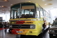 poze-muzeul-mercedes-benz-stuttgart-germania-69
