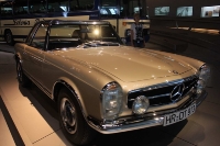 poze-muzeul-mercedes-benz-stuttgart-germania-71