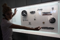 poze-muzeul-mercedes-benz-stuttgart-germania-74