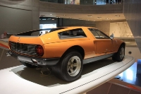 poze-muzeul-mercedes-benz-stuttgart-germania-85
