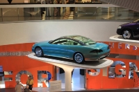 poze-muzeul-mercedes-benz-stuttgart-germania-86