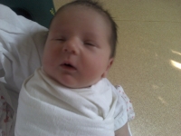 2011-07-01_18-30-34_475