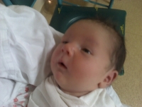 2011-07-01_18-31-20_577