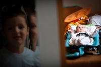 andrei_botez_087