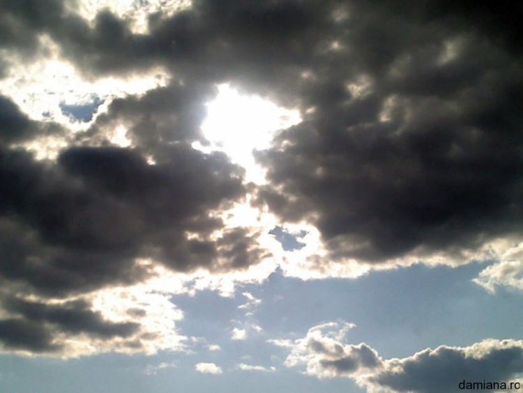 2011-06-26_18-31-22_335