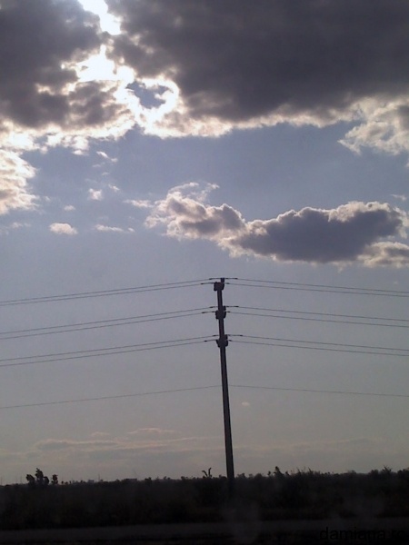 2011-06-26_18-31-31_327