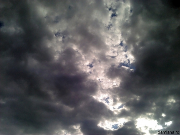2011-06-26_18-32-52_116