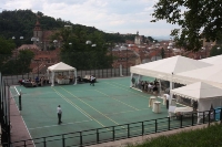 nunta-stadion-tampa-brasov-01