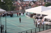 nunta-stadion-tampa-brasov-02