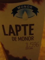 paine-facuta-acasa-05-lapte_de_monor_resize