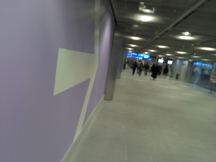 2011-01-28_09-15-22_124_0