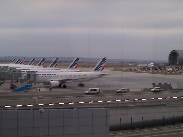 2011-01-28_09-19-52_864