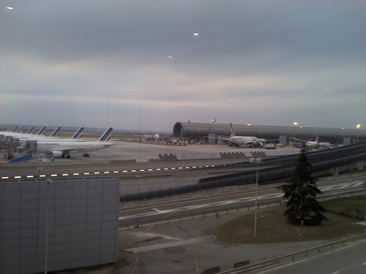 2011-01-28_09-20-01_491