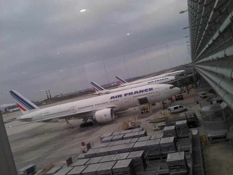 2011-01-28_09-20-29_444