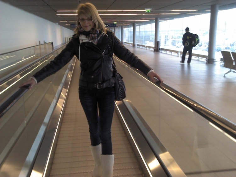 2011-01-28_09-25-36_569
