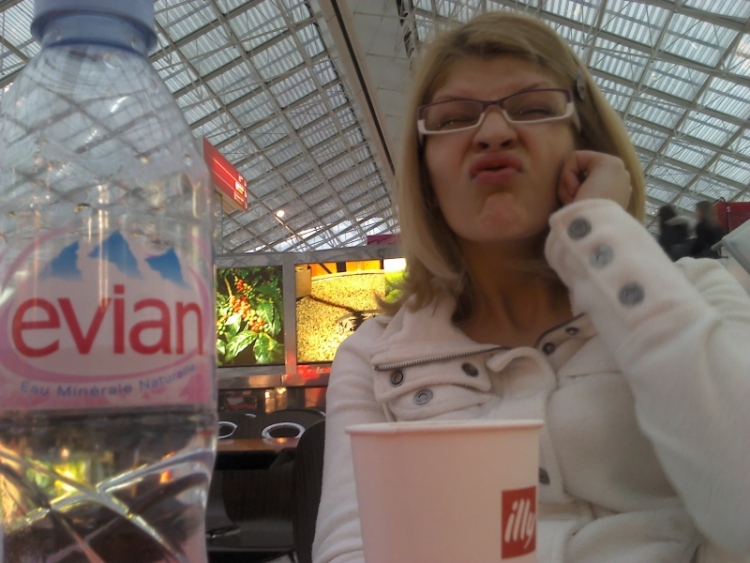 2011-01-28_10-43-58_944