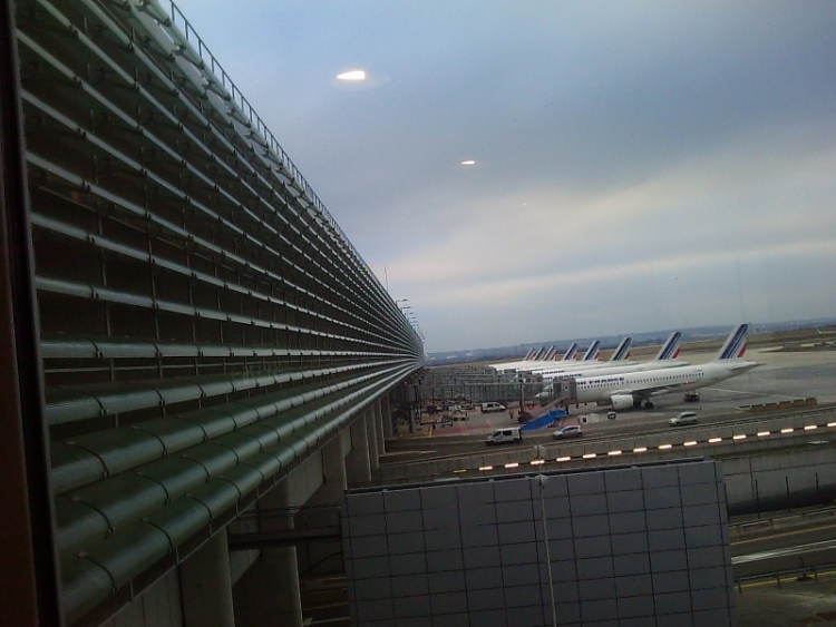 image_012