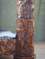 lozhe-005