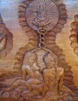 lozhe-009