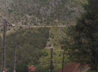 2011-05-28_14-07-20_73