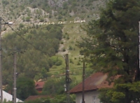 2011-05-28_14-07-31_266