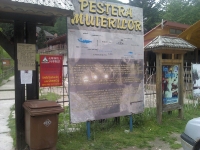 2011-05-28_14-13-23_444