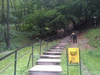 2011-05-28_14-17-14_649