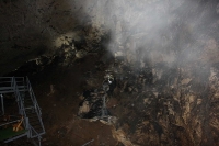 pestera_valea_cetatii_fundata_rasnov_04