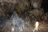 pestera_valea_cetatii_fundata_rasnov_06