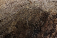 pestera_valea_cetatii_fundata_rasnov_07