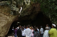 pestera_valea_cetatii_fundata_rasnov_11