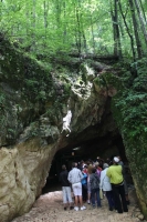 pestera_valea_cetatii_fundata_rasnov_12