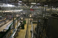 Pilsner Urquell