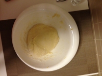 pizza_reteta_poze_damiana_1
