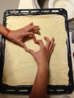 pizza_reteta_poze_damiana_2