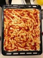 pizza_reteta_poze_damiana_3