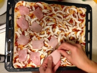 pizza_reteta_poze_damiana_5