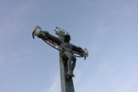podul-carol-04