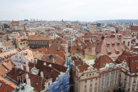 orasul-praga-vazut-de-sus-poze-primaria-veche-01