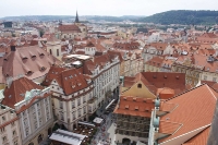 orasul-praga-vazut-de-sus-poze-primaria-veche-02